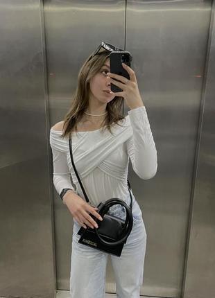 Лонг