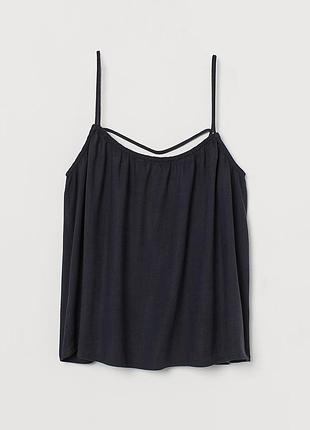 Майка h&m h m