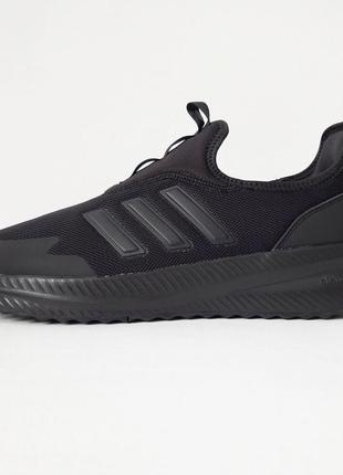 Оригінальні кросівки adidas x_plr pulse / ie8476