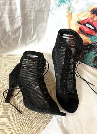 Туфли для high heels 👠