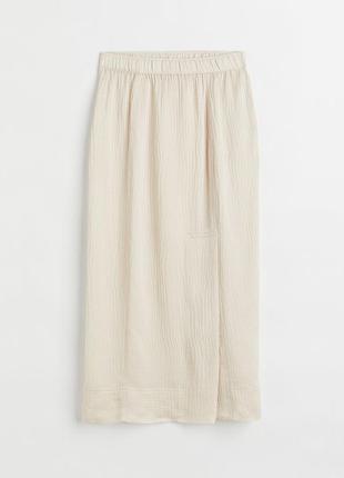 Юбка h&amp;m h m