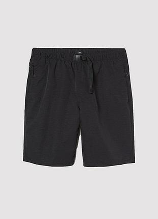 Шорти h&amp;m h m