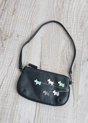 Buy radley handbags sale