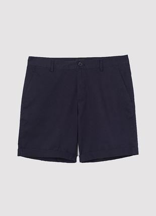 Шорти h&amp;m h m