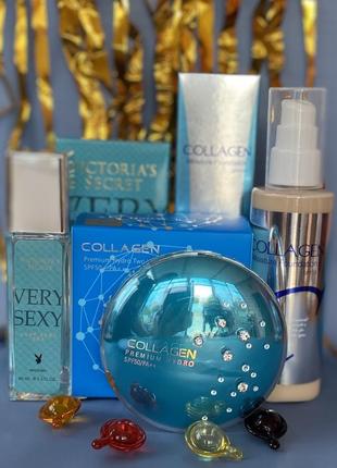 🎁подарунковий набір жіночий 🎁