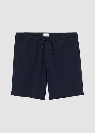 Шорти h&amp;m h m