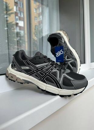 Asics gel prix hotsell