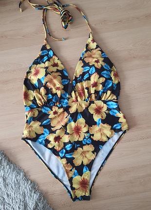 Купальник женский