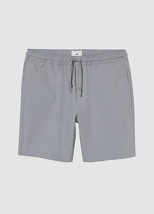 Шорти h&amp;m h m