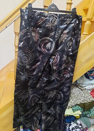 Штани літні 2