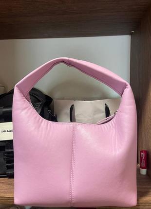 Сумка mohito, сумка zara 2