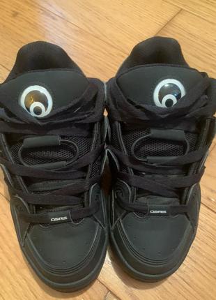 Nike Air Force 1 98 Mid SC NYC Cool Grey Silver Light Zen Grey White