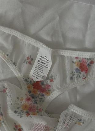Angel lingerie2 фото