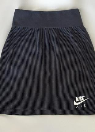 Спідниця nike