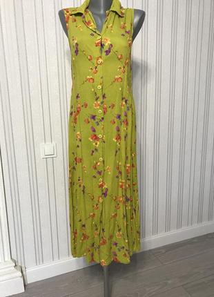 Платічко, сукня