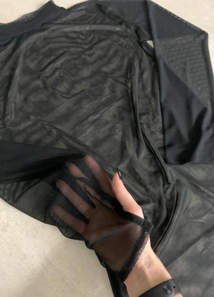 Платье. индивидуальный пошив