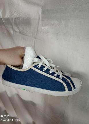 Кеди