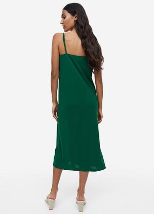 Платье h&amp;m h m 3