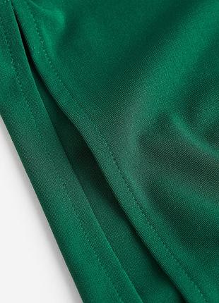 Платье h&amp;m h m 5