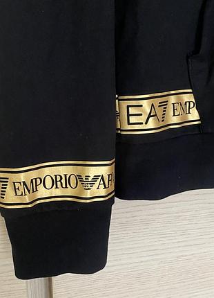 Світшот розмір l/ оригінал 2