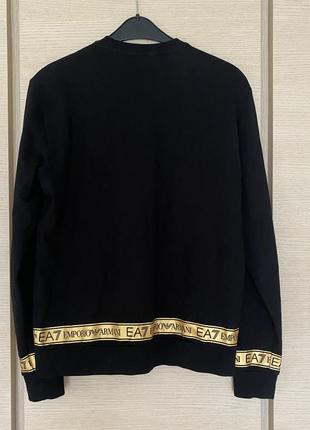 Світшот розмір l/ оригінал 3