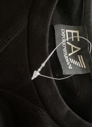 Світшот розмір l/ оригінал 6