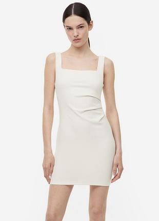 Платье h&m h m
