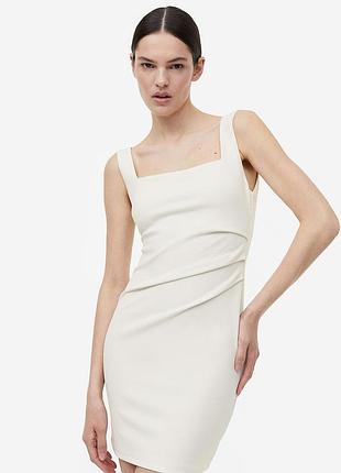 Платье h&amp;m h m 2