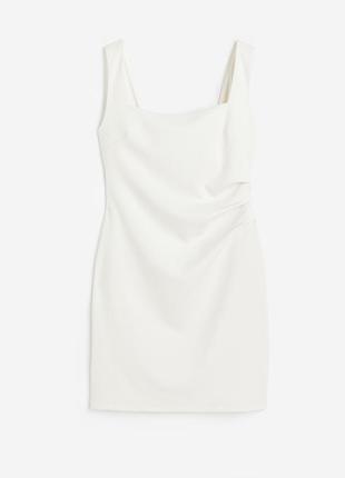 Платье h&amp;m h m 5