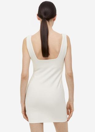 Платье h&amp;m h m 3