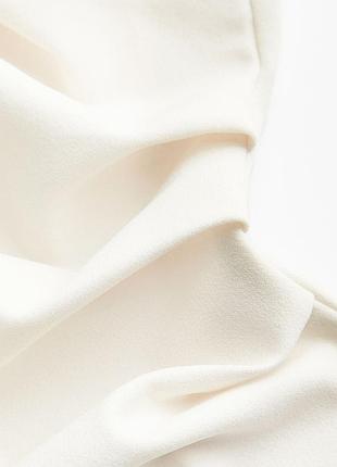 Платье h&amp;m h m 6