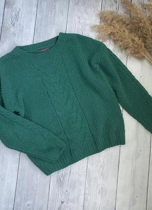 Кофта, светр primark s (36)8