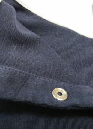 Patachou комплект snoopy прогулянковий/спортивний костюм із бавовни8 фото