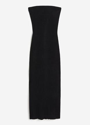 Платье h&amp;m h m 4