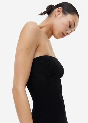 Платье h&amp;m h m 3