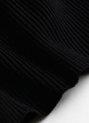 Платье h&amp;m h m 5