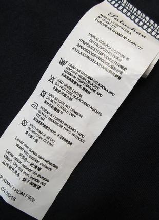 Patachou комплект snoopy прогулянковий/спортивний костюм із бавовни10 фото