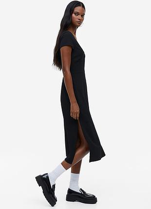 Платье h&amp;m h m 2