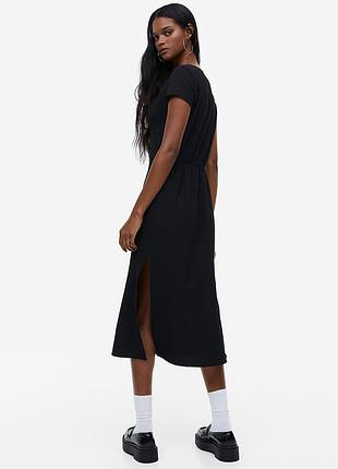 Платье h&amp;m h m 3