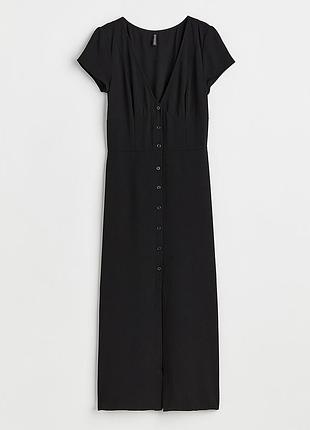 Платье h&amp;m h m 5
