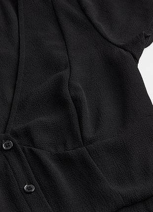 Платье h&amp;m h m 6