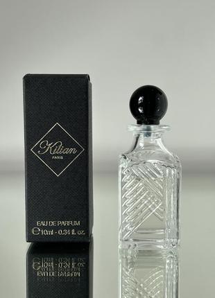 maison francis kurkdjian gentle fluidity 70 ml mini