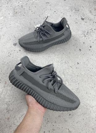 Adidas adidas ZX 10.000 Schokohase GX75760 v2 steel grey чоловічі кросовки оригінал