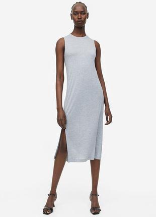 Сукня h&m h m