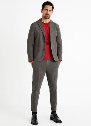 Лонгслів celio 3