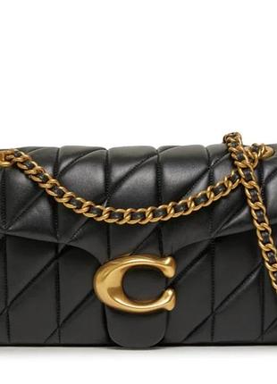 Сумка coach cp150 
(топова оригінальна модель)