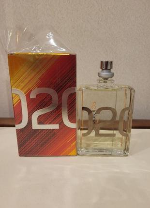 Оригінал Moschino funny оригінал