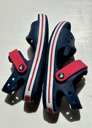 Crocs c13