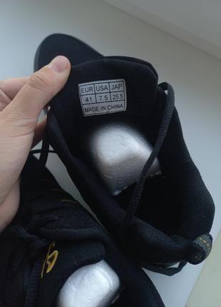 Сникера, джазовки, танцевальные кроссовки для женщин