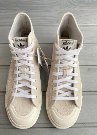 Adidas alife 42 р 27 см 4
